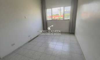 Imagem: Boa localização, 1 dormitório, 1 banheiros