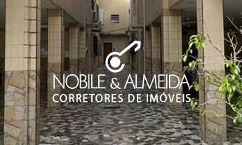 Imagem 2: Boa localização., 1 dormitório, 1 banheiros, 1 vaga na garagem, 49M² de Área Construída