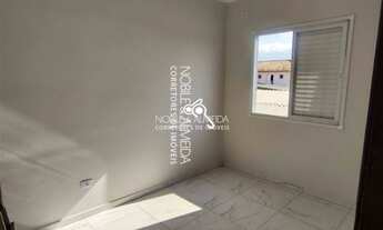 Imagem 4: Parque das Ámericas. Financiamento bancário com margem de avaliação