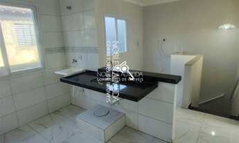 Imagem 7: Parque das Ámericas. Financiamento bancário com margem de avaliação