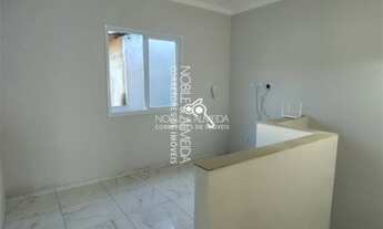 Imagem 5: CASA COM 43 m² - PARQUE DAS AMERICAS - PRAIA GRANDE SP