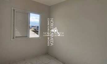 Imagem 7: CASA COM 43 m² - PARQUE DAS AMERICAS - PRAIA GRANDE SP