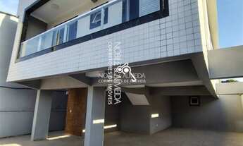 Imagem 3: CASA COM 43 m² - PARQUE DAS AMERICAS - PRAIA GRANDE SP