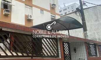 Imagem 1: Ótima localização., 1 dormitório, 1 banheiros, 1 vaga na garagem, 52M² de Área Construída