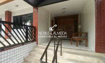 Imagem 2: Ótima localização., 1 dormitório, 1 banheiros, 1 vaga na garagem, 52M² de Área Construída