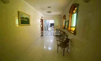 Imagem 3: Ótima localização., 1 dormitório, 1 banheiros, 1 vaga na garagem, 52M² de Área Construída