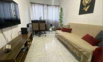 Imagem 4: Ótima localização., 1 dormitório, 1 banheiros, 1 vaga na garagem, 52M² de Área Construída