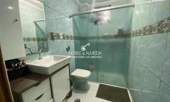 Imagem 6: Ótima localização., 1 dormitório, 1 banheiros, 1 vaga na garagem, 52M² de Área Construída