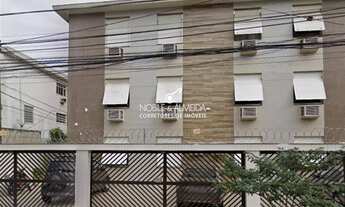 Imagem: Localização Previlegiada!, 2 dormitórios