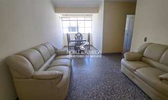 Imagem 2: Localização Previlegiada!, 2 dormitórios, 1 banheiros, 1 vaga na garagem, 85M² de Área Con