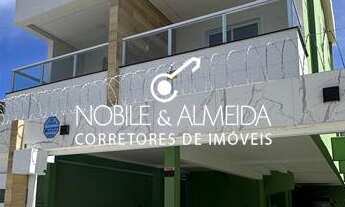 Imagem: Duplex NOVO. Próximo ao Shopping