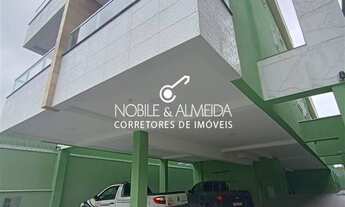 Imagem 2: Duplex NOVO. Próximo ao Shopping
