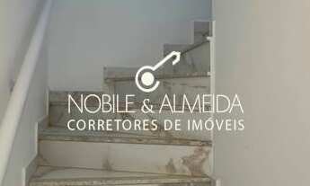 Imagem 3: Duplex NOVO. Próximo ao Shopping