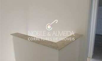 Imagem 4: Duplex NOVO. Próximo ao Shopping