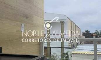 Imagem 5: Duplex NOVO. Próximo ao Shopping