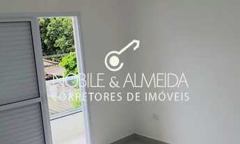 Imagem 6: Duplex NOVO. Próximo ao Shopping