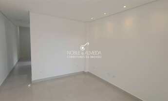 Imagem 7: Duplex NOVO. Próximo ao Shopping