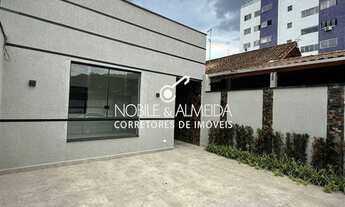 Imagem: Canto do Forte, PG. Casa Térrea com Jacuzzi