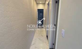 Imagem 7: Canto do Forte, PG. Casa Térrea com Jacuzzi. NOVO