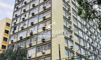 Imagem: Coração do Gonzaga!!!