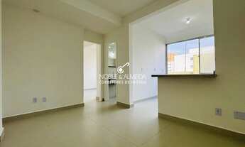 Imagem 4: Coração do Gonzaga!!!