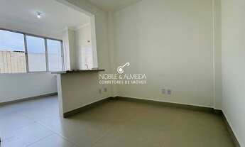 Imagem 5: Coração do Gonzaga!!!