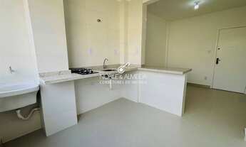 Imagem 7: Coração do Gonzaga!!!