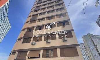 Imagem: 100 metros da orla