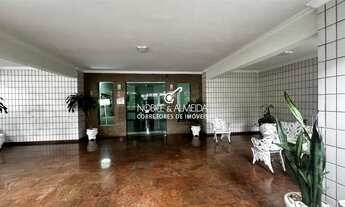 Imagem 1: 96 m², localização previlegiada