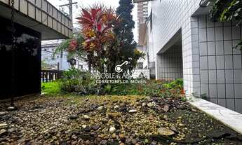 Imagem 2: 96 m², localização previlegiada