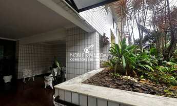 Imagem 3: 96 m², localização previlegiada