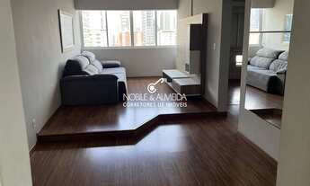 Imagem 4: 96 m², localização previlegiada