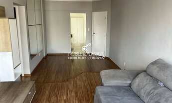 Imagem 5: 96 m², localização previlegiada