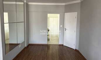 Imagem 6: 96 m², localização previlegiada