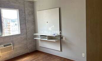 Imagem 7: 96 m², localização previlegiada