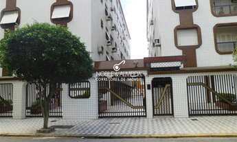 Imagem: Localização Previlegiada, 2 dormitórios