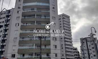 Imagem: LOCAÇÃO, ÓTIMA LOCALIZAÇÃO