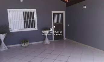 Imagem: Casa ótima localização, 600 m. Do mar!