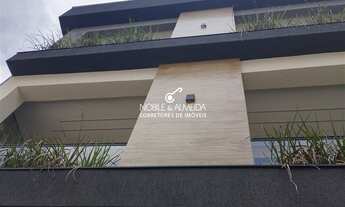 Imagem: Triplex Novo, Fino Acabamento.Ótimo laudo