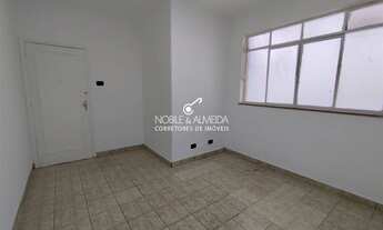 Imagem 1: Localização previlegiada, à poucos metros do Canal 1