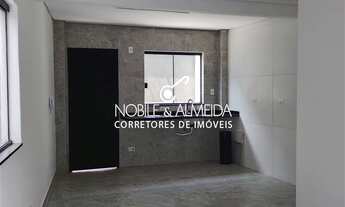 Imagem 2: Novo. Ótimo Laudo CEF