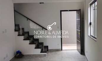 Imagem 3: Novo. Ótimo Laudo CEF