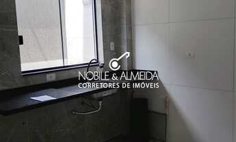 Imagem 4: Novo. Ótimo Laudo CEF