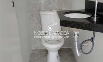 Imagem 5: Novo. Ótimo Laudo CEF