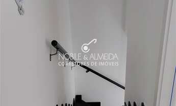 Imagem 7: Novo. Ótimo Laudo CEF