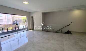 Imagem 4: Duplex, fino acabamento com churrasqueira e piscina