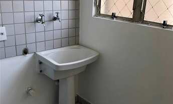 Imagem 3: APARTAMENTO COM 65 m² - BAETA NEVES - SAO BERNARDO DO CAMPO SP