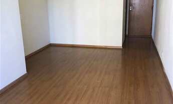 Imagem 4: APARTAMENTO COM 65 m² - BAETA NEVES - SAO BERNARDO DO CAMPO SP