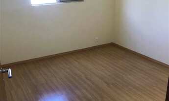 Imagem 7: APARTAMENTO COM 65 m² - BAETA NEVES - SAO BERNARDO DO CAMPO SP
