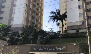 Imagem: APARTAMENTO COM 65 m² - BAETA NEVES - SAO